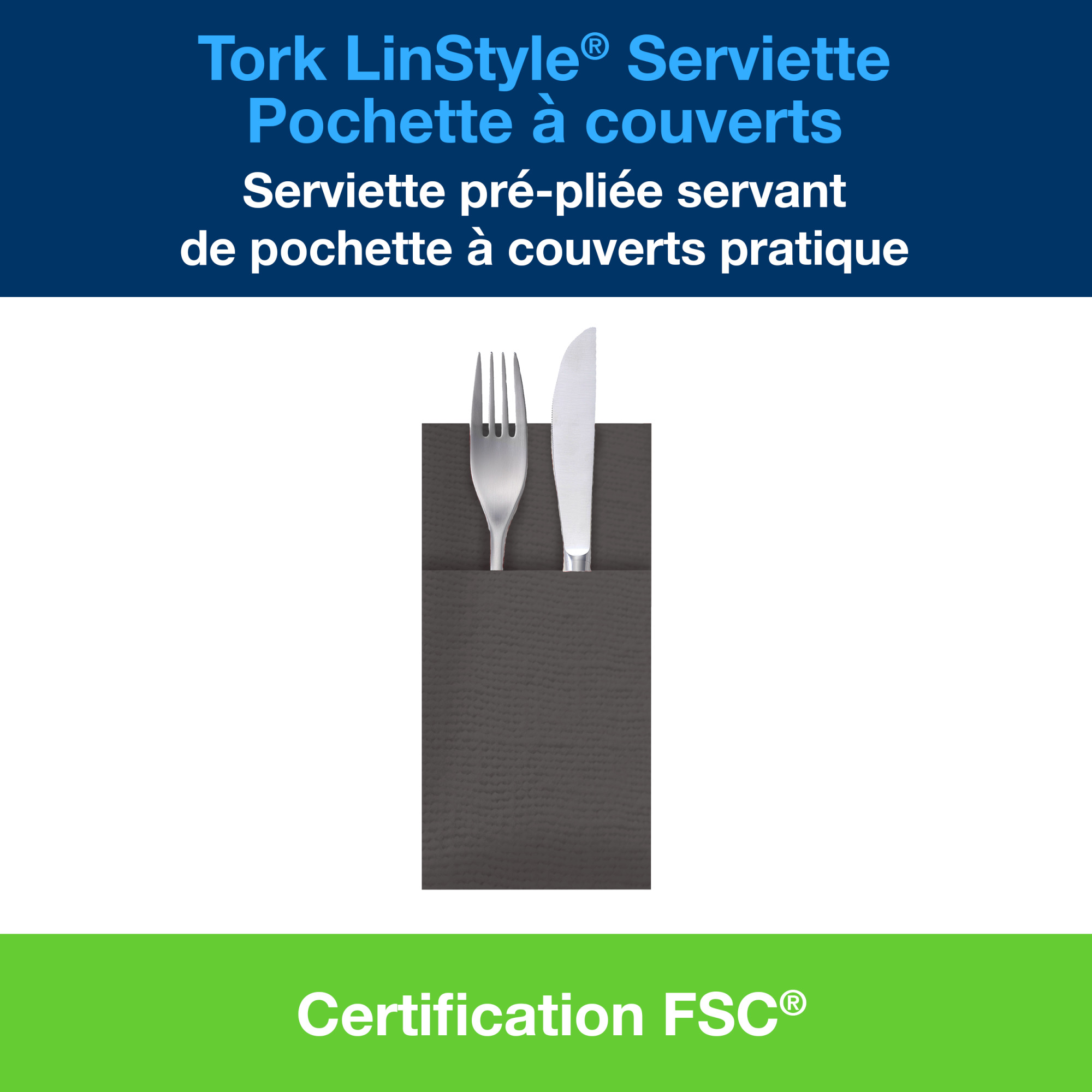 carousel-thumbnail-5