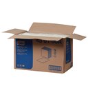 carousel-thumbnail-3