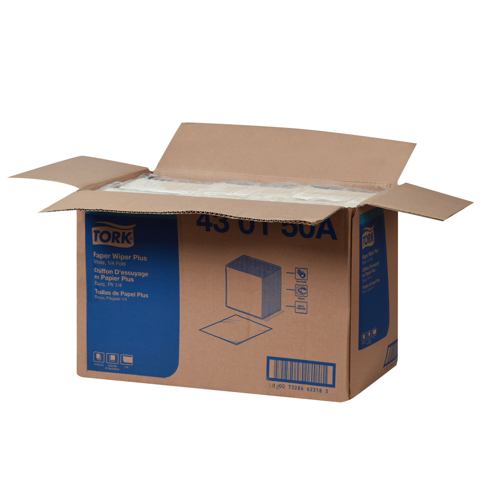 carousel-thumbnail-3