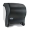 Tork Hand Towel Roll Dispenser, Electronic, Touch-Free Auto Transfer