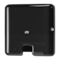 Tork Xpress® Mini Distributeur pour Essuie-Mains interfoliés