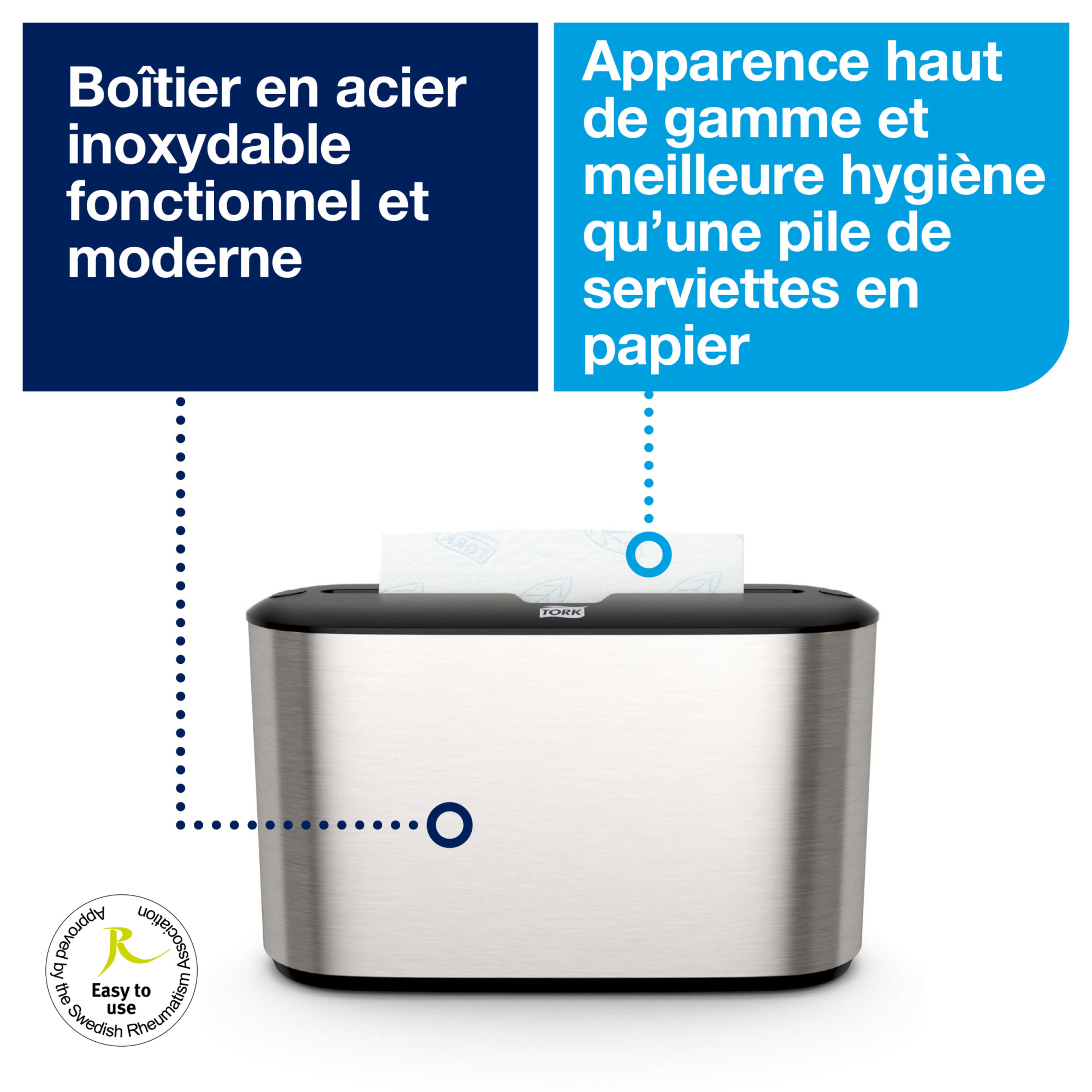 Product Feature