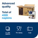 carousel-thumbnail-4