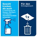 carousel-thumbnail-4