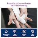 carousel-thumbnail-3