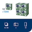 carousel-thumbnail-6