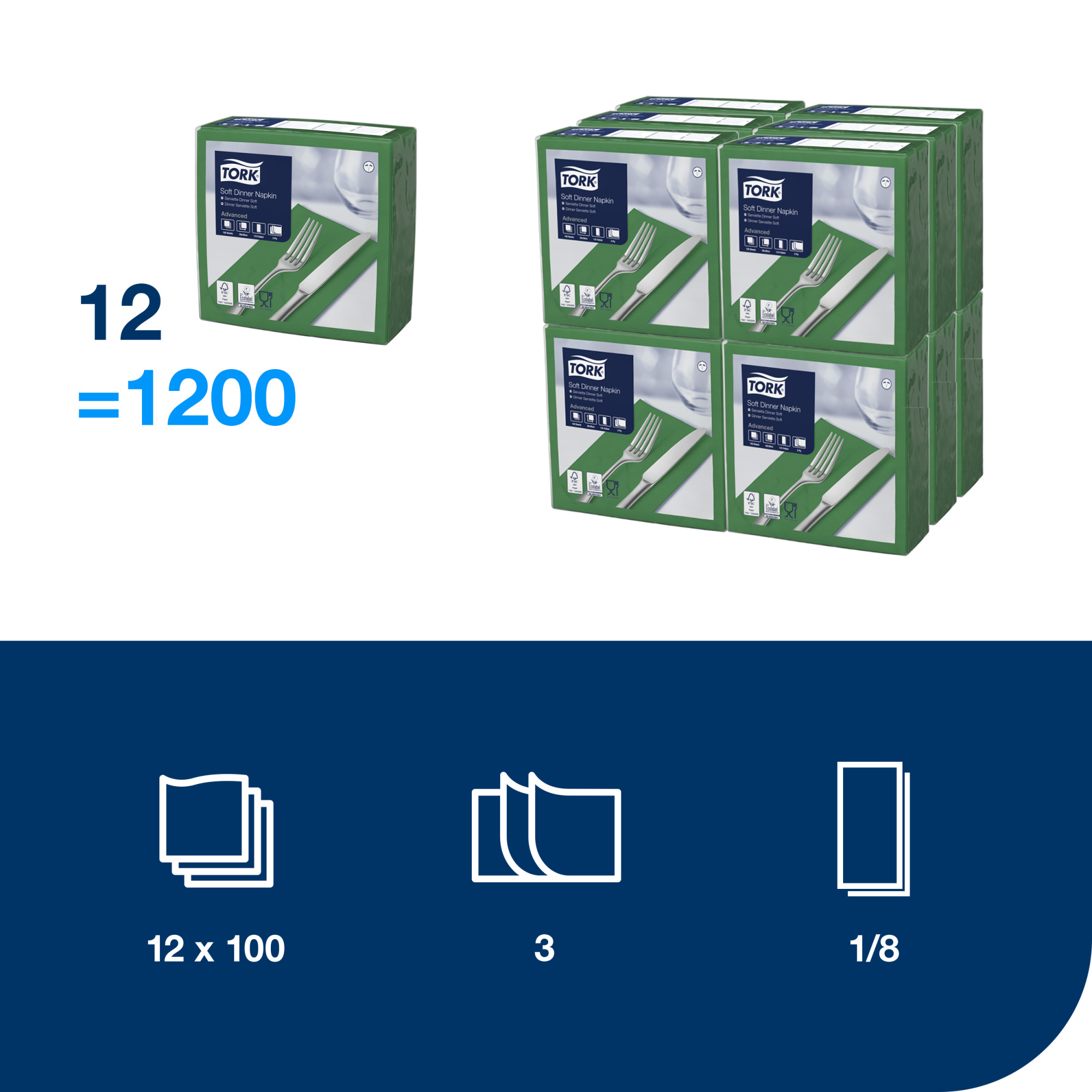 carousel-thumbnail-5