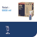 carousel-thumbnail-4