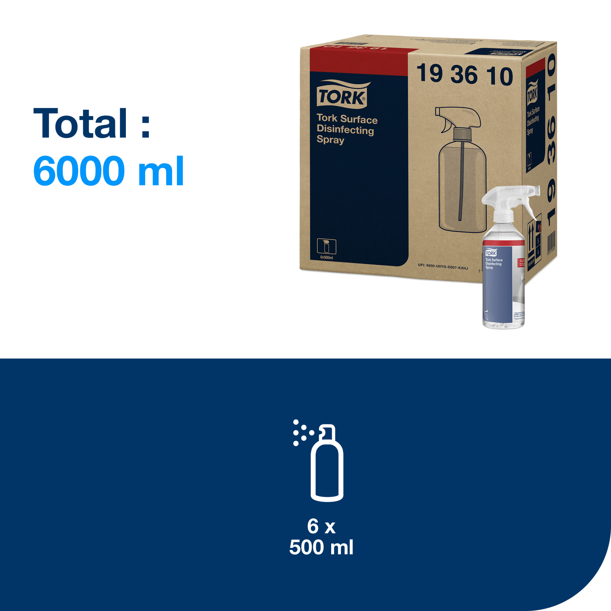 carousel-thumbnail-3