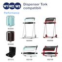 carousel-thumbnail-7