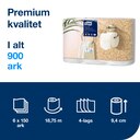 carousel-thumbnail-5