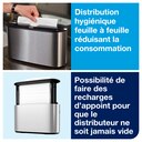 carousel-thumbnail-6