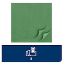 carousel-thumbnail-4