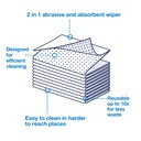 carousel-thumbnail-3