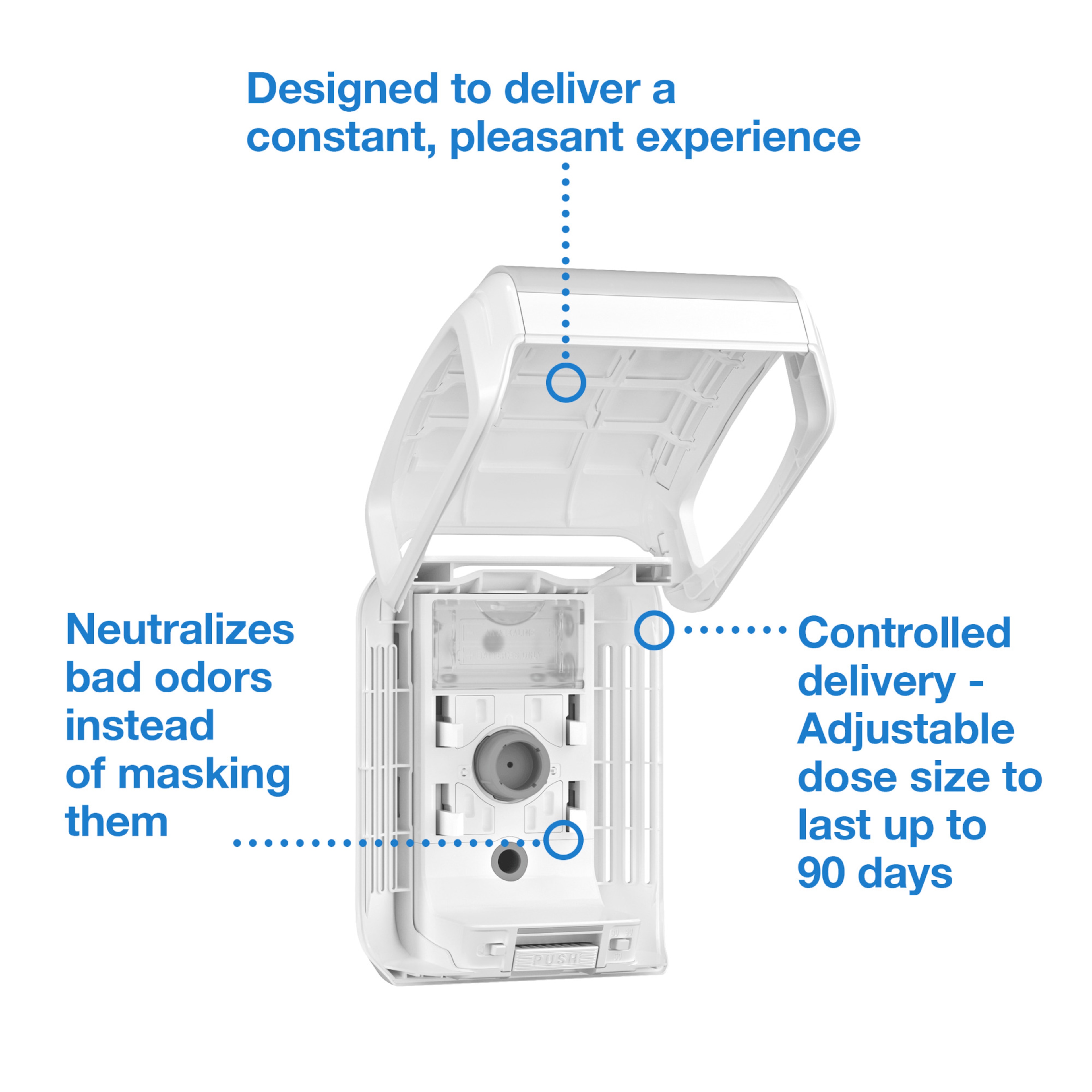 Product Feature