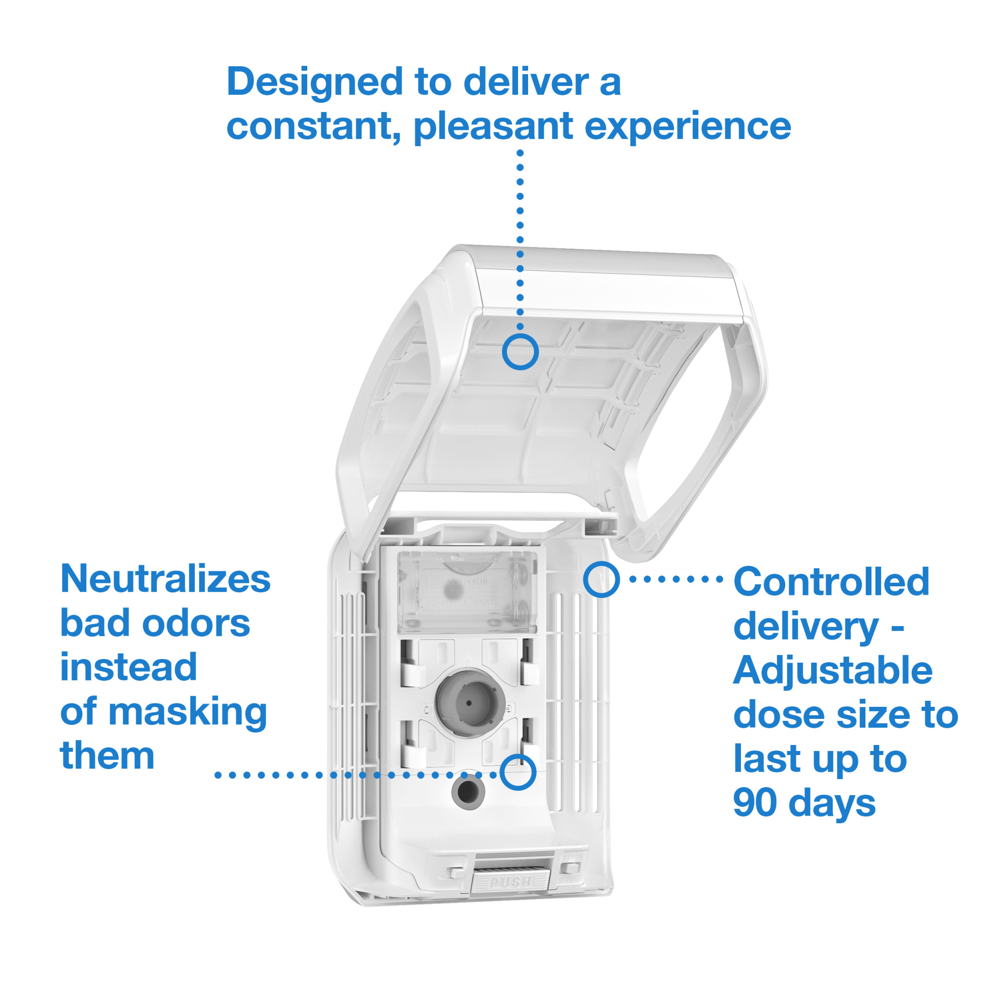 Product Feature