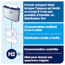 carousel-thumbnail-9