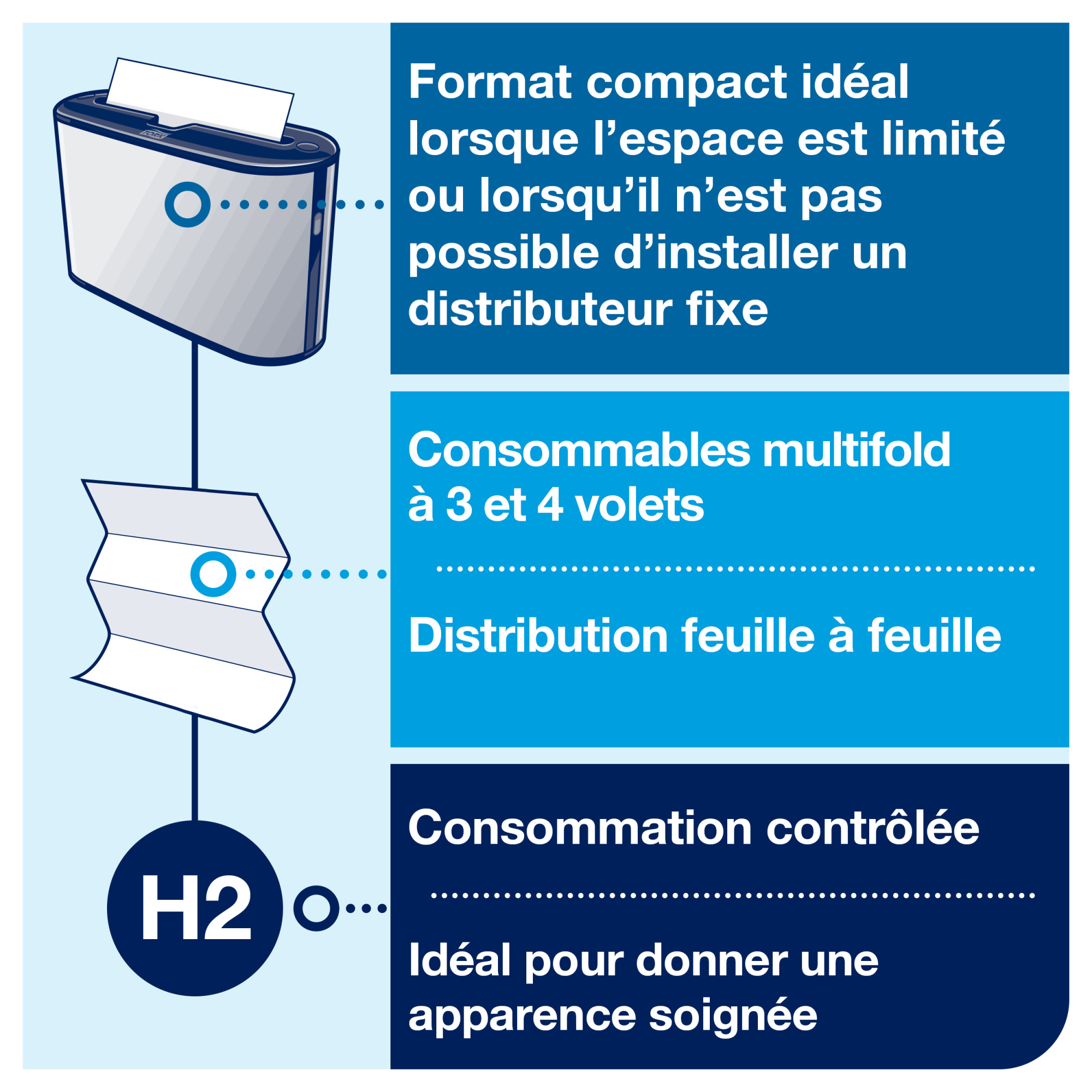 carousel-thumbnail-9