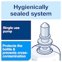 carousel-thumbnail-3