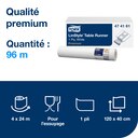 carousel-thumbnail-4