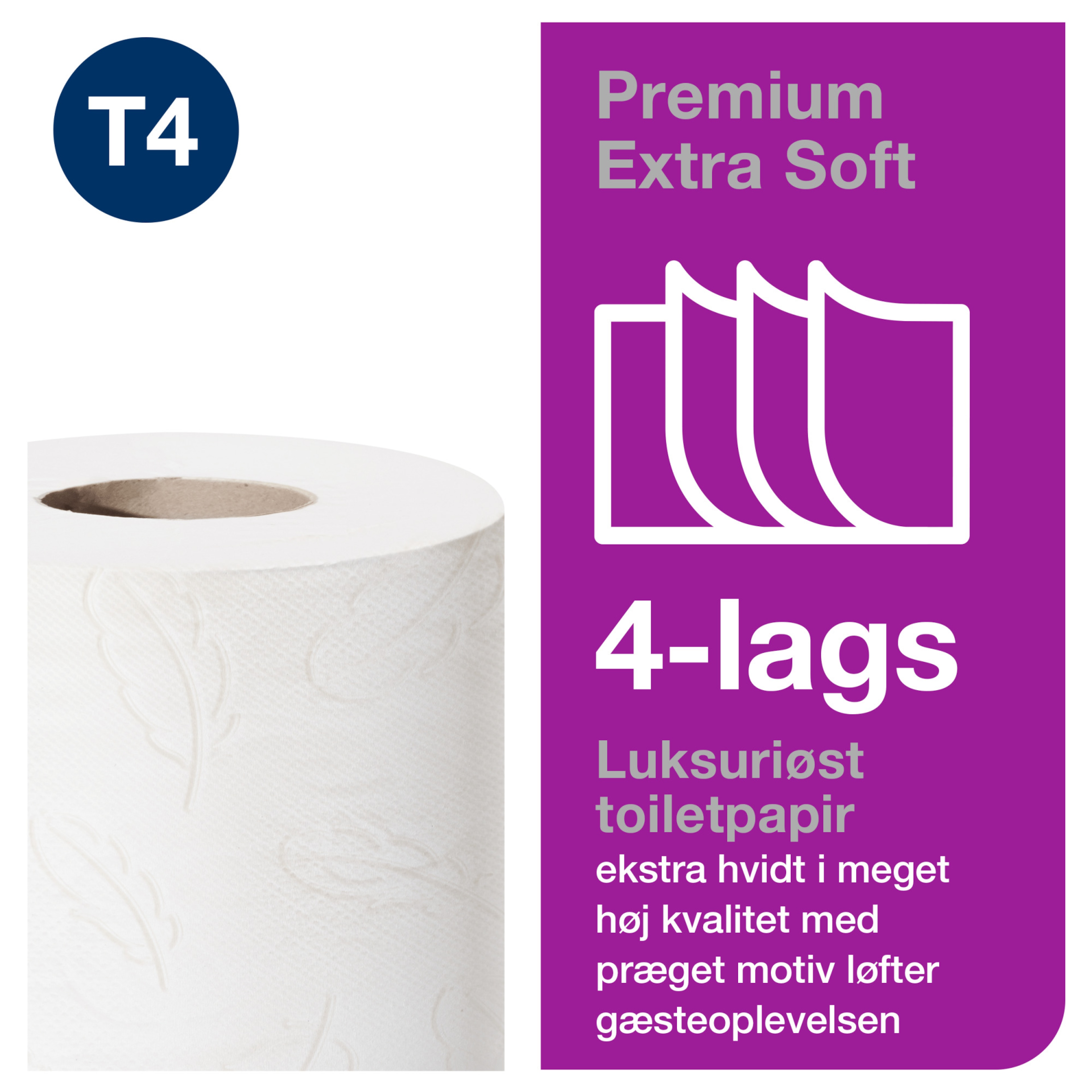 Product Feature
