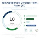 carousel-thumbnail-7