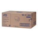 carousel-thumbnail-2