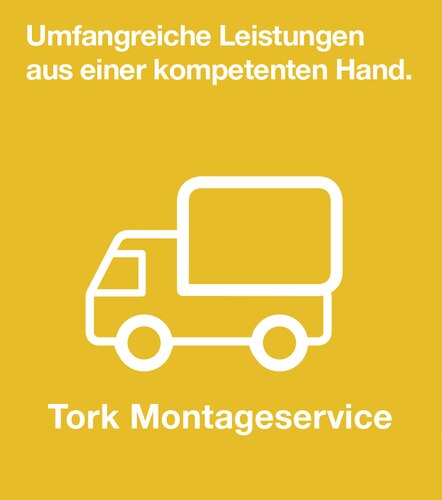 Icon_Montageservice_Orange.jpg Icon_Montageservice_Orange.jpg