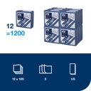 carousel-thumbnail-6