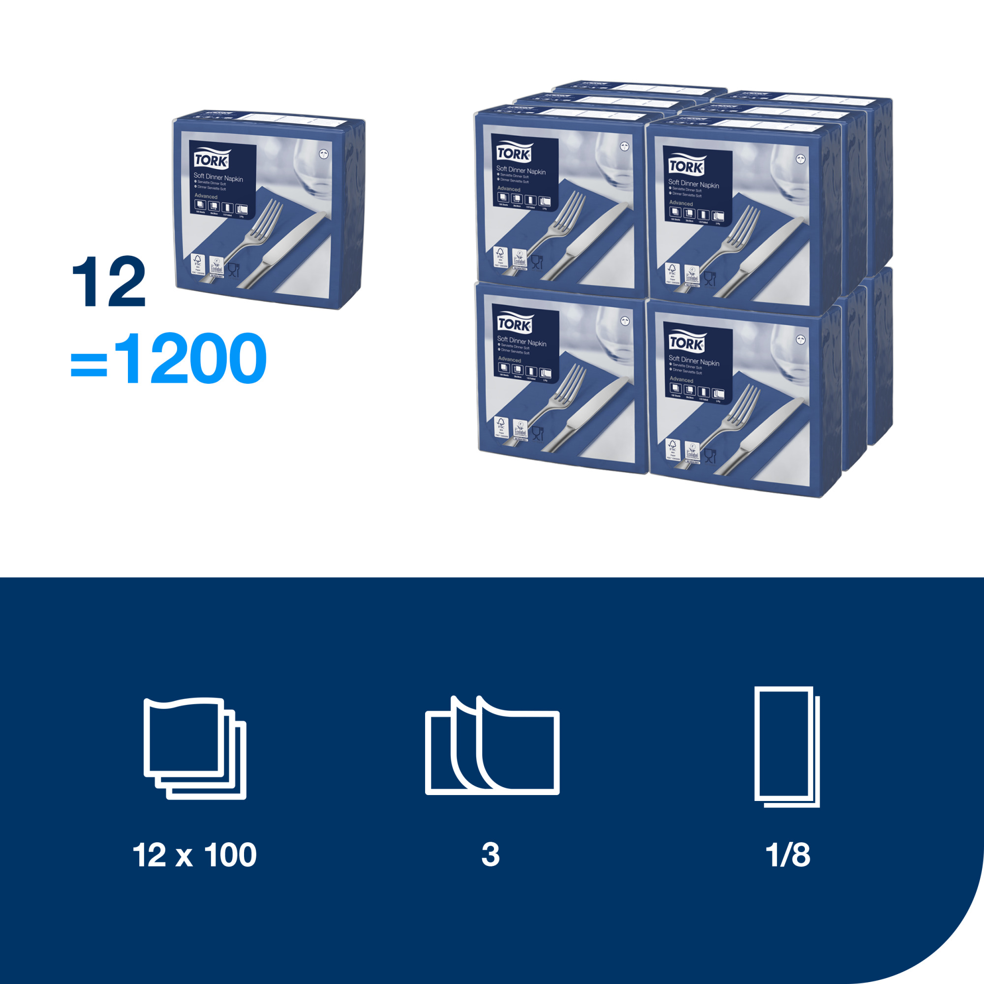 carousel-thumbnail-5