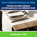 carousel-thumbnail-3