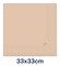 Tork Natural Lunch Napkin