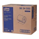 carousel-thumbnail-2