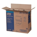 carousel-thumbnail-3