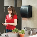 carousel-thumbnail-4