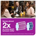 carousel-thumbnail-3