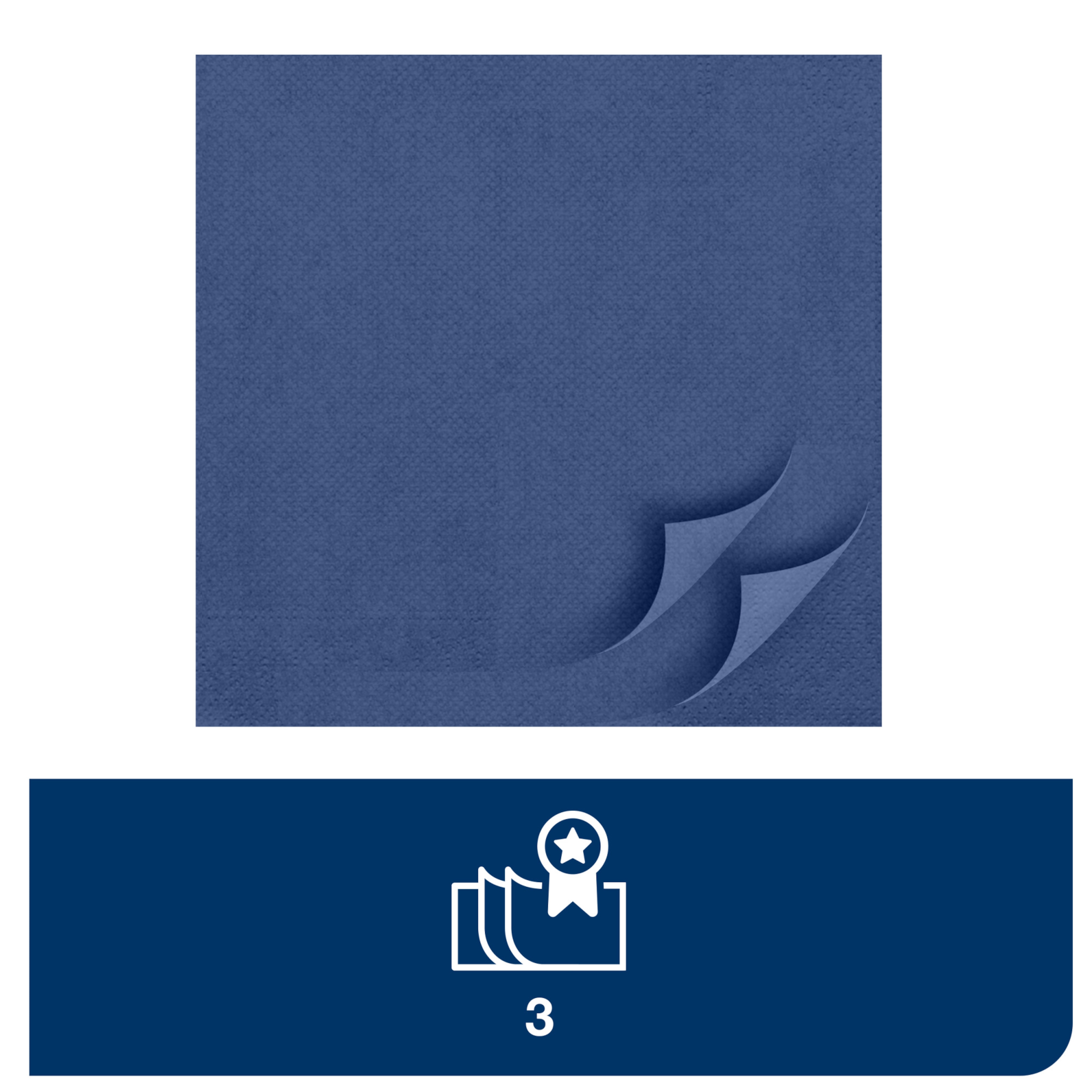 Product Feature