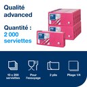 carousel-thumbnail-5