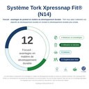 carousel-thumbnail-9