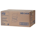 carousel-thumbnail-2