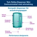 carousel-thumbnail-8