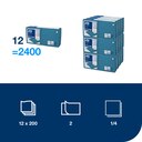 carousel-thumbnail-5