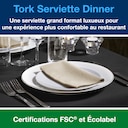 carousel-thumbnail-3