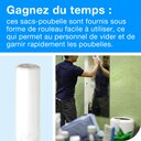 carousel-thumbnail-3