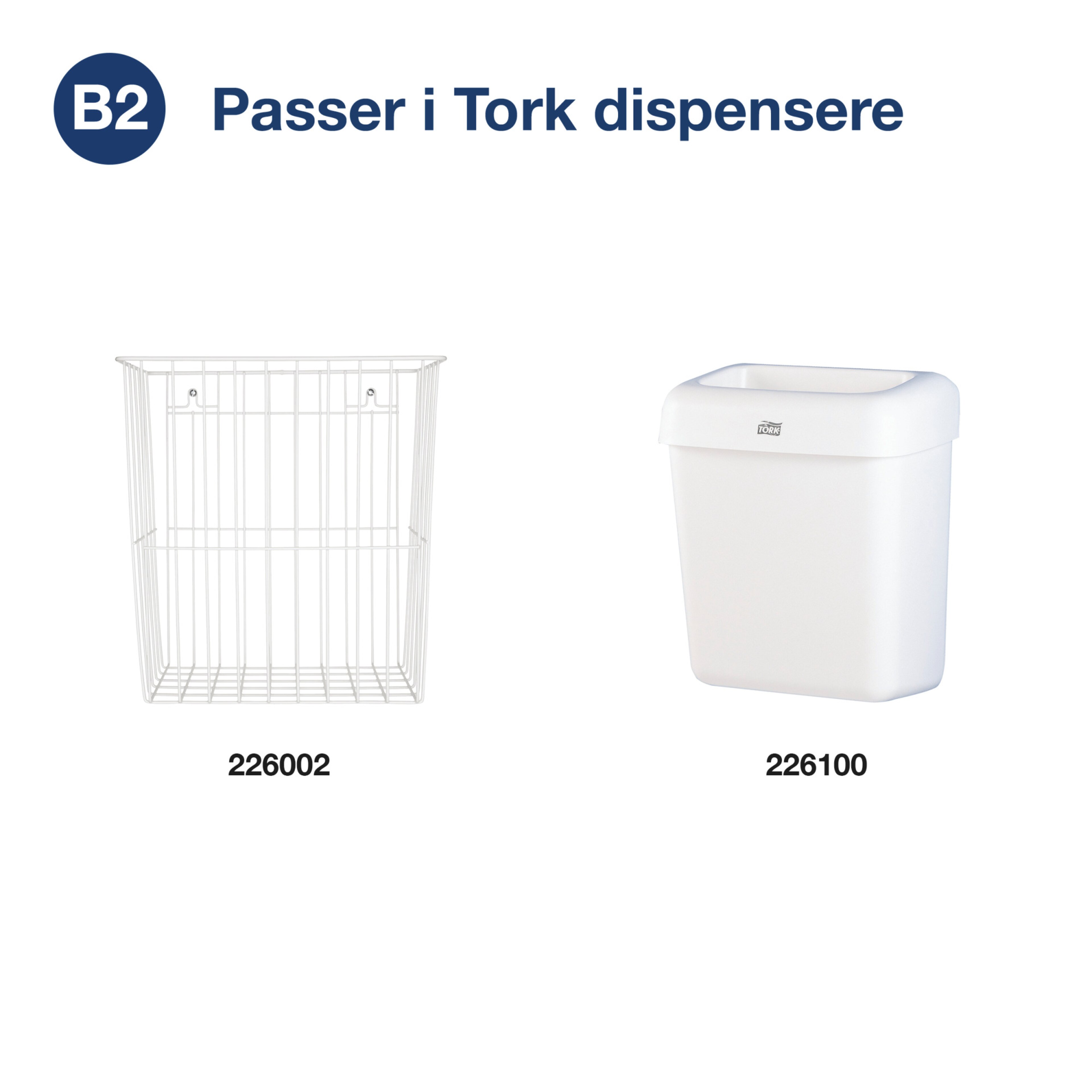 Compatibility