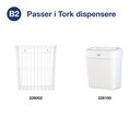 carousel-thumbnail-5