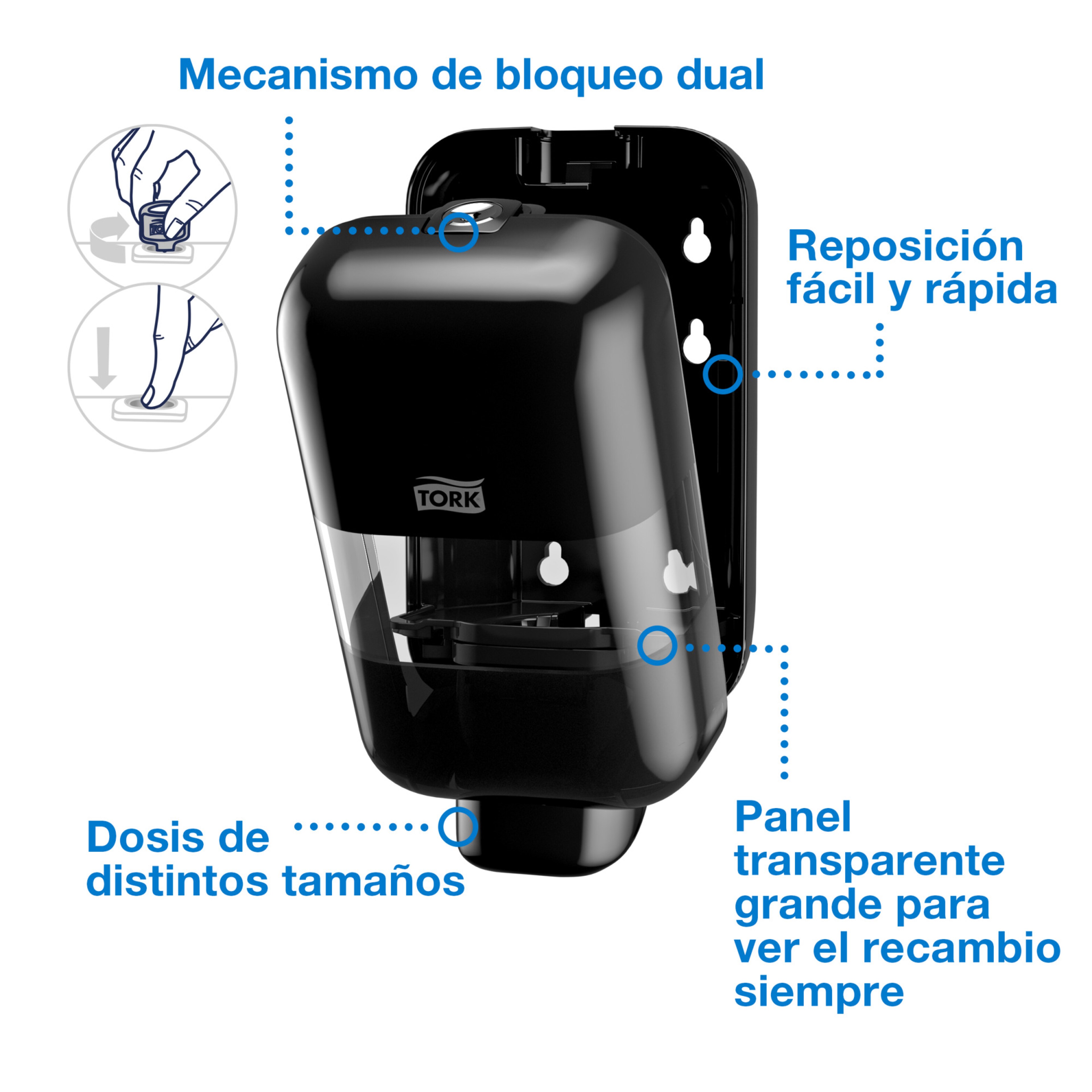 Product Feature
