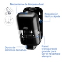 carousel-thumbnail-6