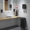 Tork Xpress® Multi-fold Mini Hand Towel Dispenser