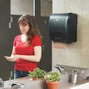 carousel-thumbnail-4